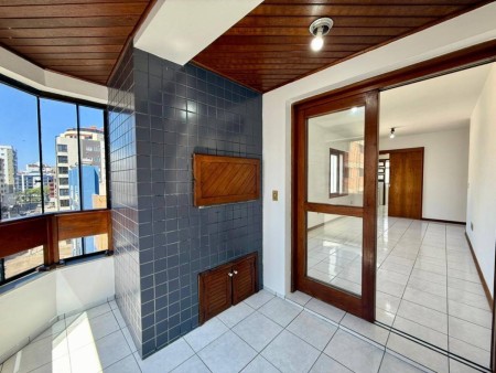 Apartamento 2 dormitórios em Capão da Canoa | Ref.: 10045