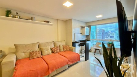 Apartamento 2 dormitórios em Capão da Canoa | Ref.: 10100