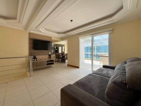 Apartamento 3 dormitórios em Capão da Canoa | Ref.: 10164