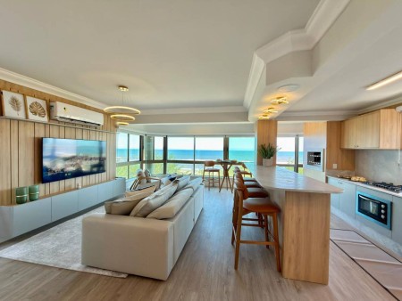 Apartamento 3 dormitórios em Capão da Canoa | Ref.: 10240