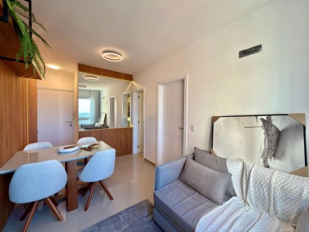 Apartamento 1dormitório em Capão da Canoa | Ref.: 10295