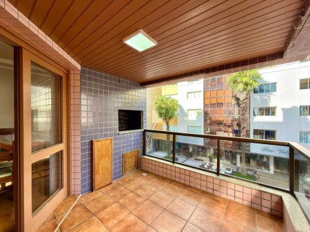 Apartamento 2 dormitórios em Capão da Canoa | Ref.: 10390