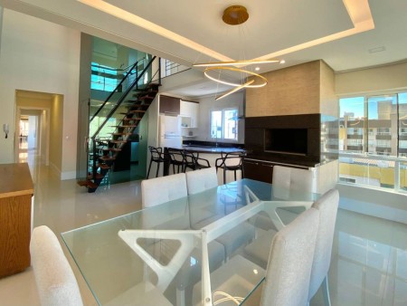 Apartamento 4 dormitórios em Capão da Canoa | Ref.: 10439
