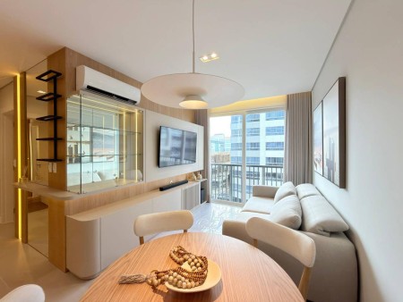 Apartamento 2 dormitórios em Capão da Canoa | Ref.: 10460