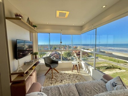 Apartamento 2 dormitórios em Capão da Canoa | Ref.: 10547
