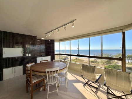 Apartamento 3 dormitórios em Capão da Canoa | Ref.: 10560