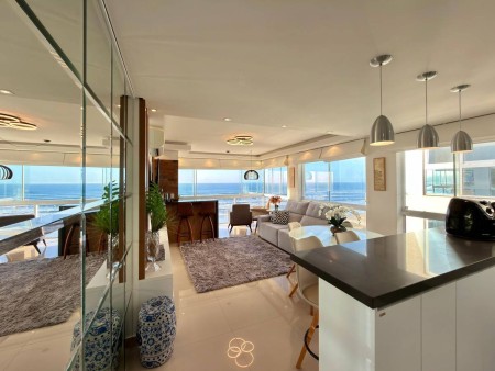 Apartamento 3 dormitórios em Capão da Canoa | Ref.: 10603