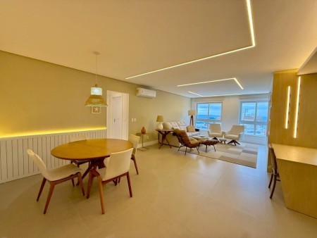 Apartamento 3 dormitórios em Capão da Canoa | Ref.: 10623