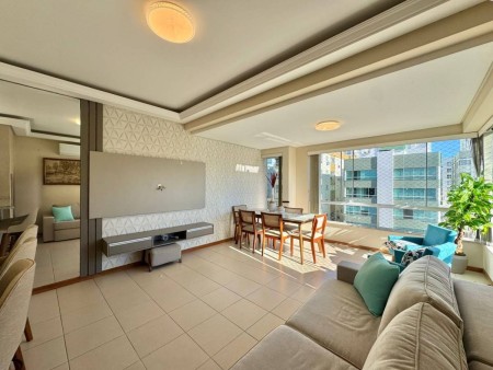 Apartamento 3 dormitórios em Capão da Canoa | Ref.: 10624