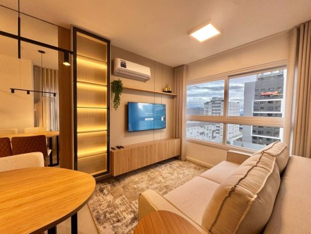 Apartamento 3 dormitórios em Capão da Canoa | Ref.: 10636