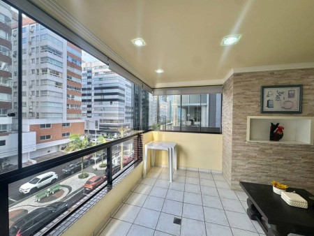 Apartamento 3 dormitórios em Capão da Canoa | Ref.: 10707