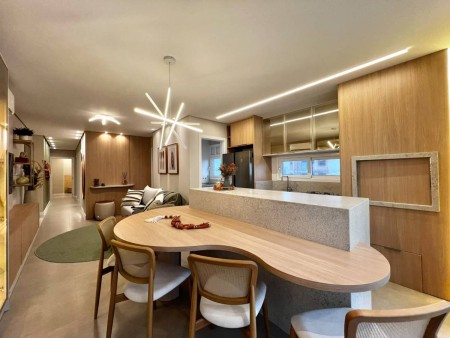 Apartamento 3 dormitórios em Capão da Canoa | Ref.: 10804