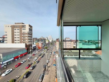Apartamento 2 dormitórios em Capão da Canoa | Ref.: 10816