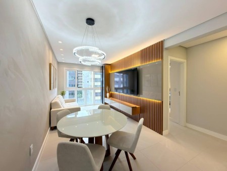 Apartamento 2 dormitórios em Capão da Canoa | Ref.: 10821