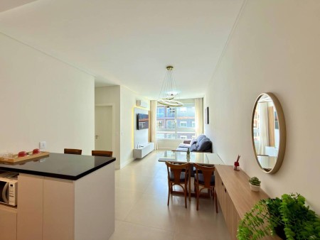 Apartamento 1dormitório em Capão da Canoa | Ref.: 10828