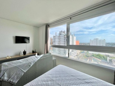 Apartamento 1dormitório em Capão da Canoa | Ref.: 10829