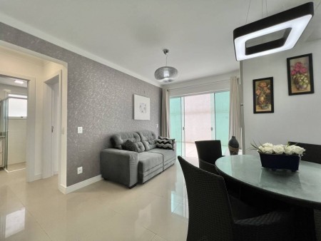 Apartamento 2 dormitórios em Capão da Canoa | Ref.: 1168