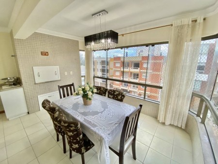 Apartamento 3 dormitórios em Capão da Canoa | Ref.: 1618