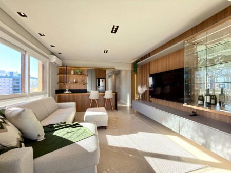 Apartamento 2 dormitórios em Capão da Canoa | Ref.: 1684