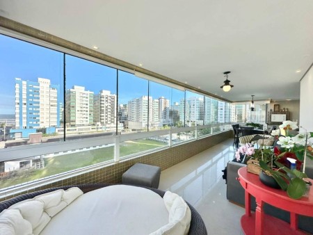 Apartamento 3 dormitórios em Capão da Canoa | Ref.: 1692