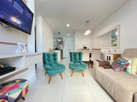 Apartamento 2 dormitórios em Capão da Canoa | Ref.: 171