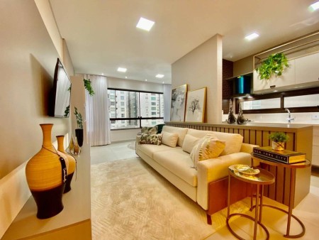 Apartamento 3 dormitórios em Capão da Canoa | Ref.: 2120