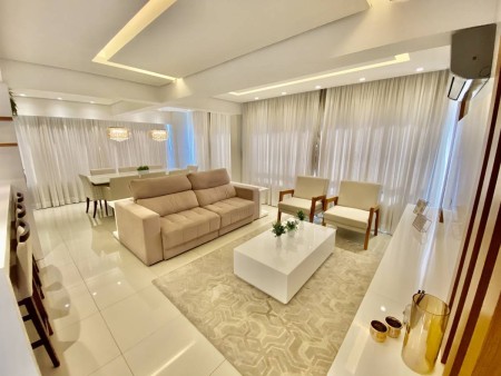 Apartamento 3 dormitórios em Capão da Canoa | Ref.: 2277