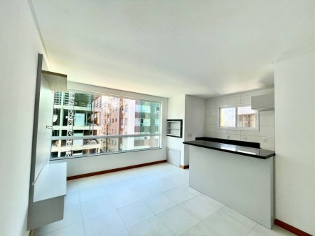 Apartamento 2 dormitórios em Capão da Canoa | Ref.: 229