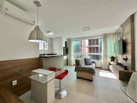 Apartamento 3 dormitórios em Capão da Canoa | Ref.: 231