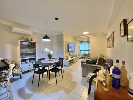 Apartamento 2 dormitórios em Capão da Canoa | Ref.: 2379