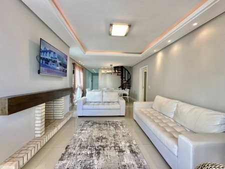 Apartamento 4 dormitórios em Capão da Canoa | Ref.: 2686