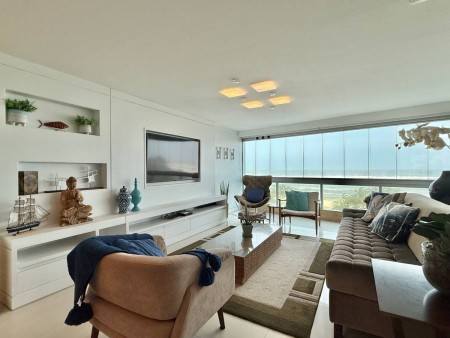 Apartamento 4 dormitórios em Capão da Canoa | Ref.: 3093
