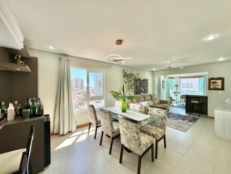 Apartamento 3 dormitórios em Capão da Canoa | Ref.: 3457