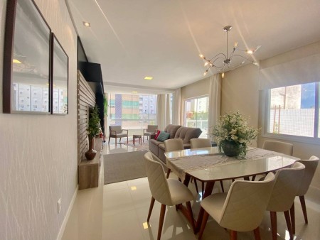 Apartamento 2 dormitórios em Capão da Canoa | Ref.: 3665