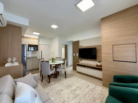 Apartamento 2 dormitórios em Capão da Canoa | Ref.: 3837