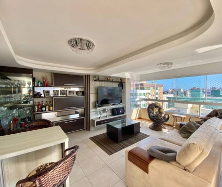 Apartamento 3 dormitórios em Capão da Canoa | Ref.: 4283