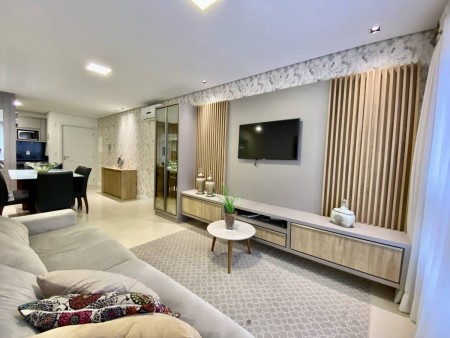 Apartamento 2 dormitórios em Capão da Canoa | Ref.: 4338