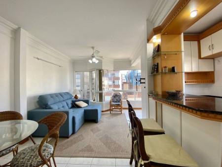 Apartamento 2 dormitórios em Capão da Canoa | Ref.: 4460