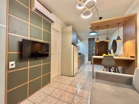 Apartamento 1dormitório em Capão da Canoa | Ref.: 4585