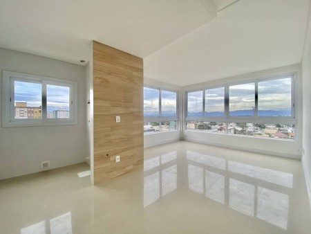 Apartamento 2 dormitórios em Capão da Canoa | Ref.: 4593