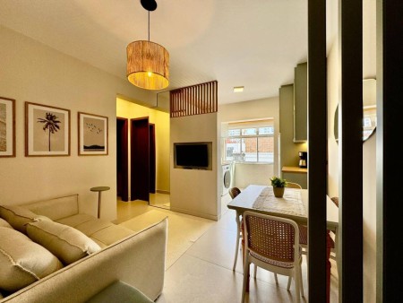 Apartamento 1dormitório em Capão da Canoa | Ref.: 4698