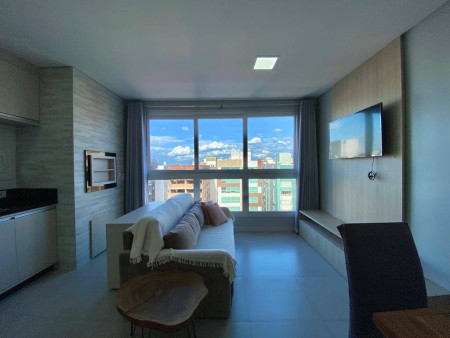 Apartamento 2 dormitórios em Capão da Canoa | Ref.: 5396