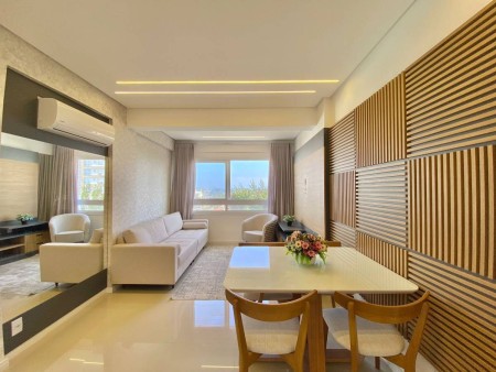 Apartamento 2 dormitórios em Capão da Canoa | Ref.: 5515