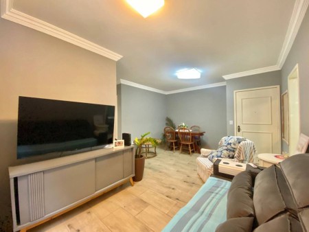 Apartamento 2 dormitórios em Capão da Canoa | Ref.: 5544