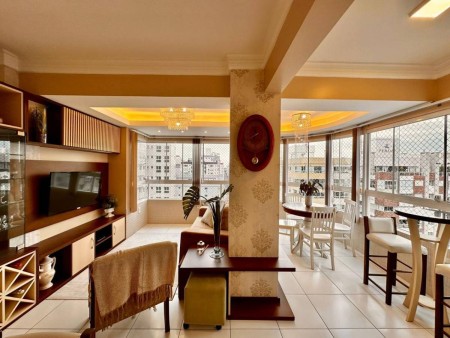 Apartamento 2 dormitórios em Capão da Canoa | Ref.: 596