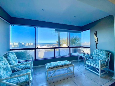Apartamento 3 dormitórios em Capão da Canoa | Ref.: 6080