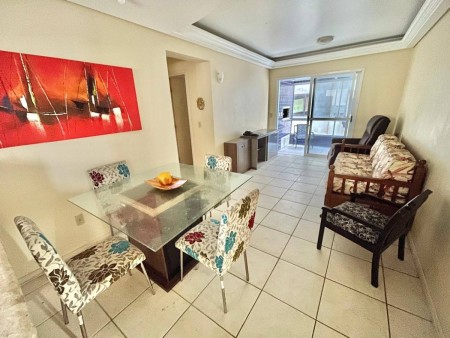 Apartamento 2 dormitórios em Capão da Canoa | Ref.: 6136