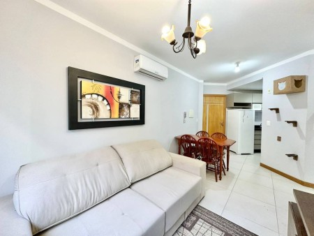 Apartamento 1dormitório em Capão da Canoa | Ref.: 6713