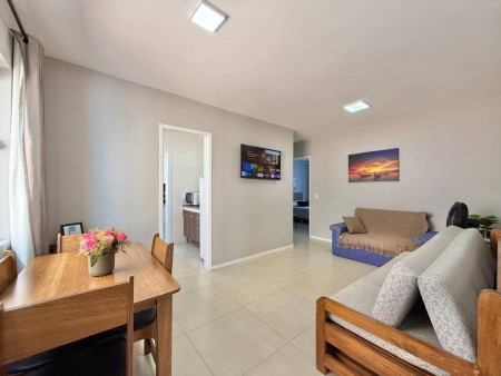 Apartamento 1dormitório em Capão da Canoa | Ref.: 6857