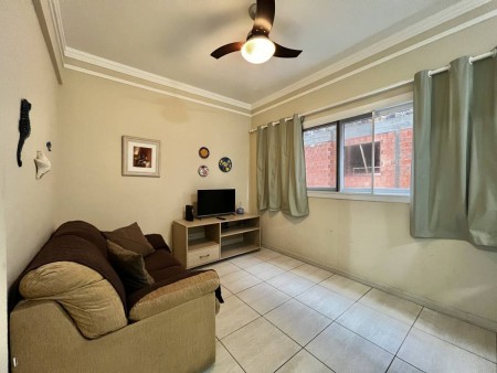 Apartamento 1dormitório em Capão da Canoa | Ref.: 7181